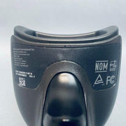 Honeywell Xenon Barcode Scanner with USB Cord Barcode Scanners Honeywell