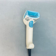 Honeywell Xenon Barcode Scanner with USB Cord Barcode Scanners Honeywell