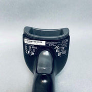 Honeywell Xenon Barcode Scanner with USB Cord Barcode Scanners Honeywell