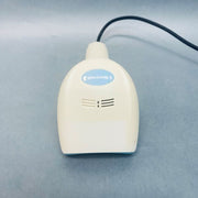 Honeywell Xenon Barcode Scanner with USB Cord Barcode Scanners Honeywell