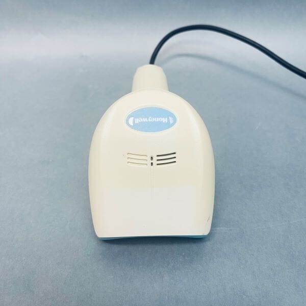 Honeywell Xenon Barcode Scanner with USB Cord Barcode Scanners Honeywell