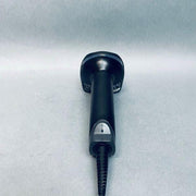 Honeywell Xenon Barcode Scanner with USB Cord Barcode Scanners Honeywell