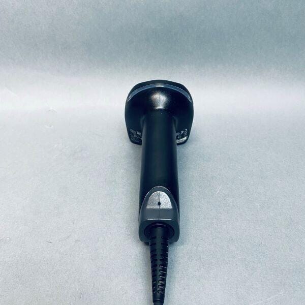 Honeywell Xenon Barcode Scanner with USB Cord Barcode Scanners Honeywell