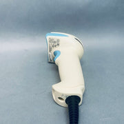 Honeywell Xenon Barcode Scanner with USB Cord Barcode Scanners Honeywell