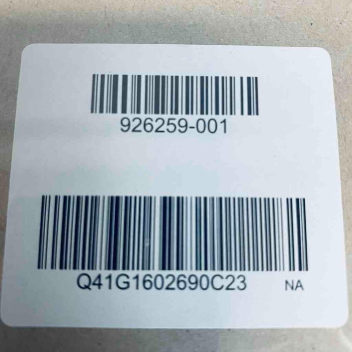 HP EliteDisplay Monitor Driver Software CD Kit for E223 E233 E243 E243i E273 Computer and Equipment Software HP