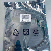 HP Laptop Accessory Kit with Driver Recovery DVD Other HP