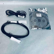 HP Laptop Accessory Kit with Driver Recovery DVD Other HP