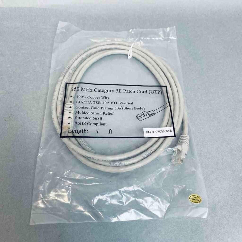 HP Laptop Accessory Kit with Driver Recovery DVD Other HP