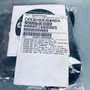 HP Laptop Accessory Kit with Driver Recovery DVD Other HP