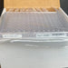 HTG Molecular Microplate ArrayPlate 96 Well qNPA 2 Packs of 10 Plates Each Lab Consumables::Storage and Culture Plates HTG