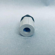 Hubbell Cord Connector 1/2 in. F1 Nylon Lot of 4 Connectors Other Fittings & Adapters Hubbell