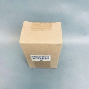 Humboldt Glass Tubing Cutter Griffin Type Lot of 9 Cutters Other Humboldt