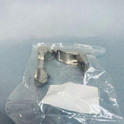 Humboldt Glass Tubing Cutter Griffin Type Lot of 9 Cutters Other Humboldt