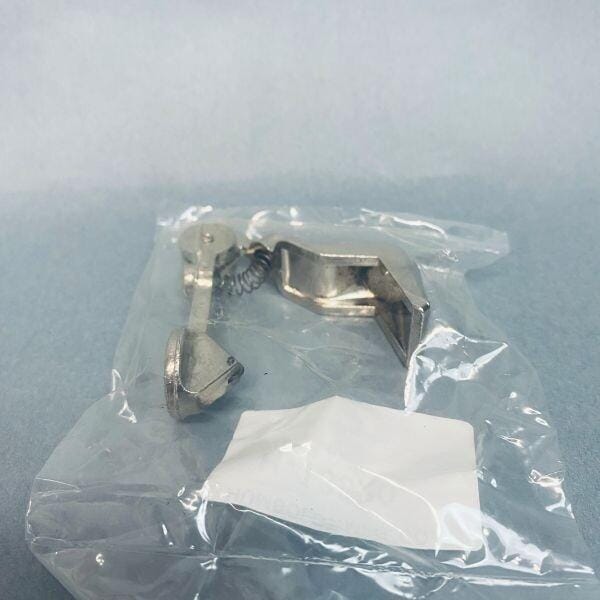 Humboldt Glass Tubing Cutter Griffin Type Lot of 9 Cutters Other Humboldt