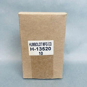 Humboldt Glass Tubing Cutter Griffin Type Lot of 9 Cutters Other Humboldt