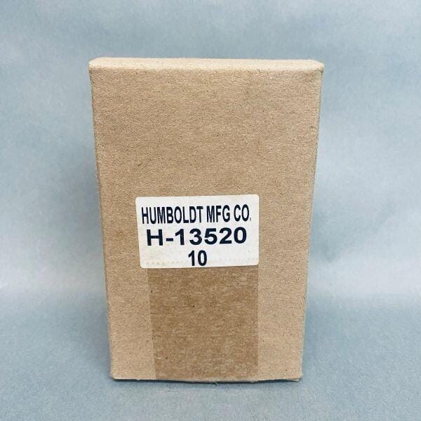 Humboldt Glass Tubing Cutter Griffin Type Lot of 9 Cutters Other Humboldt