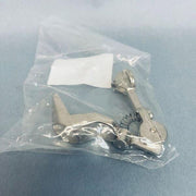 Humboldt Glass Tubing Cutter Griffin Type Lot of 9 Cutters Other Humboldt