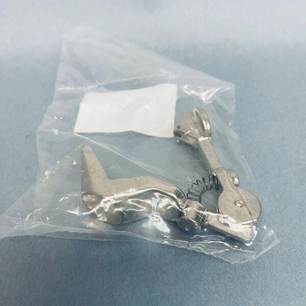 Humboldt Glass Tubing Cutter Griffin Type Lot of 9 Cutters Other Humboldt