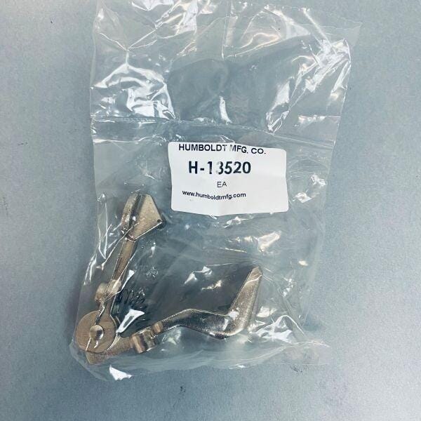 Humboldt Glass Tubing Cutter Griffin Type Lot of 9 Cutters Other Humboldt