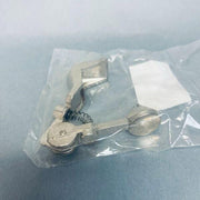 Humboldt Glass Tubing Cutter Griffin Type Lot of 9 Cutters Other Humboldt