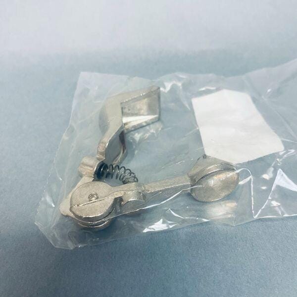 Humboldt Glass Tubing Cutter Griffin Type Lot of 9 Cutters Other Humboldt