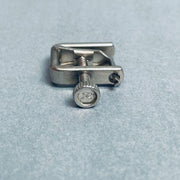 Humboldt Open Side Clamp 1 in. Wide Total of 7 Clamps Lab Equipment::Pumps, Pump Access. & Tubing Humboldt