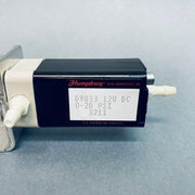 Humphrey Solenoid Valve 12 V DC 20 PSI for Combiflash Rf Other Valves & Manifolds Humphrey