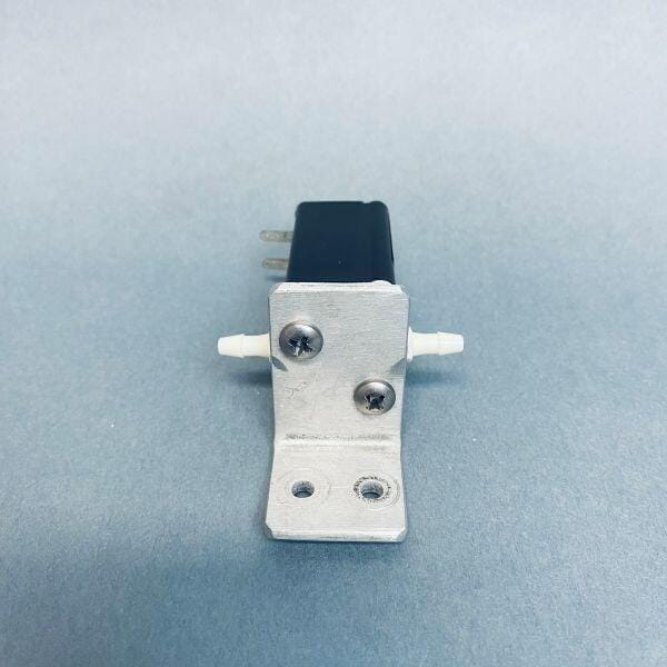 Humphrey Solenoid Valve 12 V DC 20 PSI for Combiflash Rf Other Valves & Manifolds Humphrey