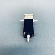Humphrey Solenoid Valve 12 V DC 20 PSI for Combiflash Rf Other Valves & Manifolds Humphrey