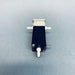 Humphrey Solenoid Valve 12 V DC 20 PSI for Combiflash Rf Other Valves & Manifolds Humphrey