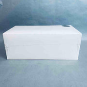Hydrologix HLT 200 Pipette Tips SoftFit-L 200 ul Pack of 10 Racks Pipettes & Pipette Tips Hydrologix