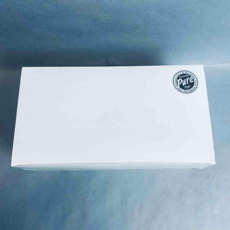 Hydrologix HLT 200 Pipette Tips SoftFit-L 200 ul Pack of 10 Racks Pipettes & Pipette Tips Hydrologix