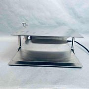 IBI Scientific Hi/Lo Rocker with Two Platforms Total Orbital, Platform & Vortex Shakers IBI Scientific