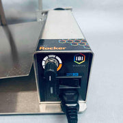 IBI Scientific Hi/Lo Rocker with Two Platforms Total Orbital, Platform & Vortex Shakers IBI Scientific