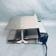 IBI Scientific Hi/Lo Rocker with Two Platforms Total Orbital, Platform & Vortex Shakers IBI Scientific