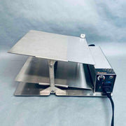 IBI Scientific Hi/Lo Rocker with Two Platforms Total Orbital, Platform & Vortex Shakers IBI Scientific
