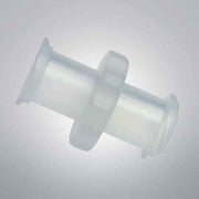 ibidi 10823 Female Luer Lock Coupler Sterile 50 Couplers Luer ibidi