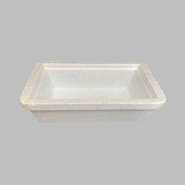 Ice Bucket 4 Liter Triple Density 5 Pans Other Diversified Biotech