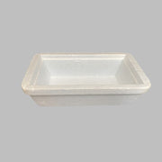 Ice Bucket 4 Liter Triple Density 5 Pans Other Diversified Biotech