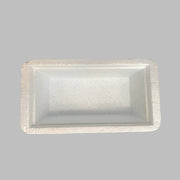 Ice Bucket 4 Liter Triple Density 5 Pans Other Diversified Biotech