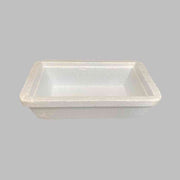 Ice Bucket 4 Liter Triple Density 5 Pans Other Medical & Lab Equipment Diversified Biotech