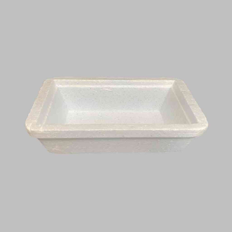 Ice Bucket 4 Liter Triple Density 5 Pans Other Medical & Lab Equipment Diversified Biotech