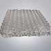 iChrom Clear Glass Vial 10 ml High Recovery Snap Neck Sealed 100 Vials Vials iChrom Solutions