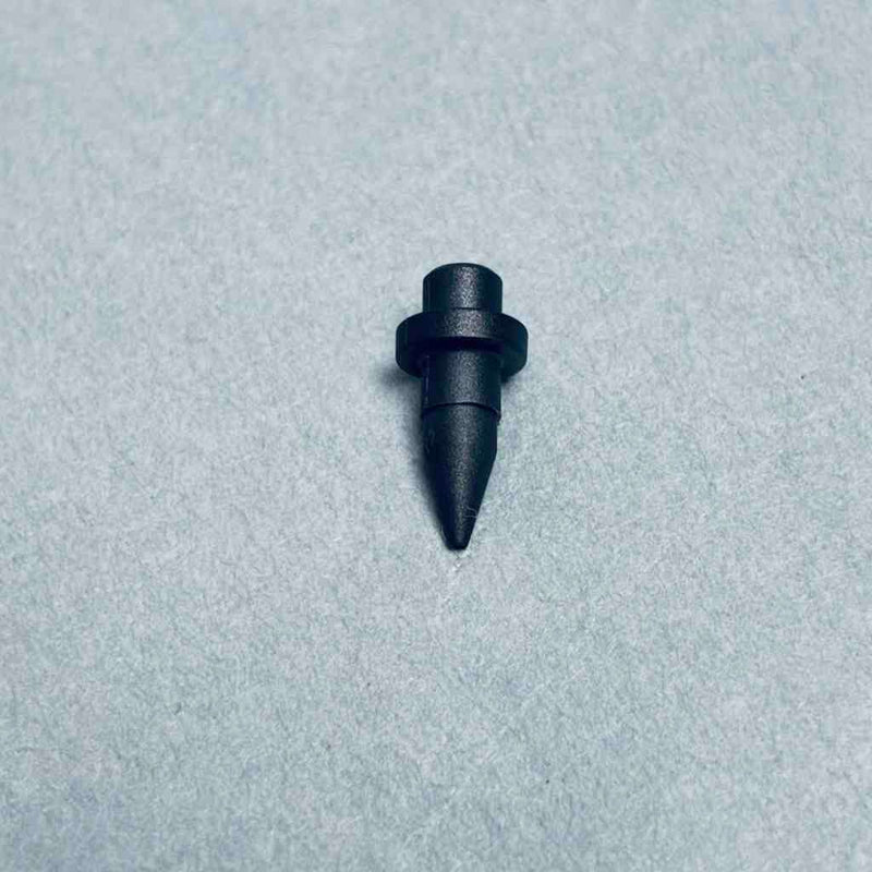IDEX F-172 Ferrule MicroTight 0.025 in. OD Pack of 7 Ferrules LC/MS/GC Idex