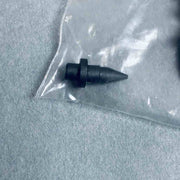 IDEX F-172 Ferrule MicroTight 0.025 in. OD Pack of 7 Ferrules LC/MS/GC Idex