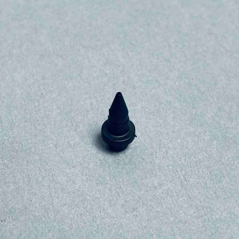 IDEX F-172 Ferrule MicroTight 0.025 in. OD Pack of 7 Ferrules LC/MS/GC Idex