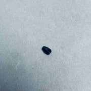IDEX F-192X 1/16" OD SealTight Ferrule - Pack of 10 LC/MS/GC Idex