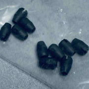 IDEX F-192X 1/16" OD SealTight Ferrule - Pack of 10 LC/MS/GC Idex