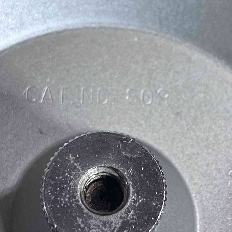 IEC HN-SII Benchtop Centrifuge with Rotor and Inserts for 15ml Tubes Centrifuges IEC