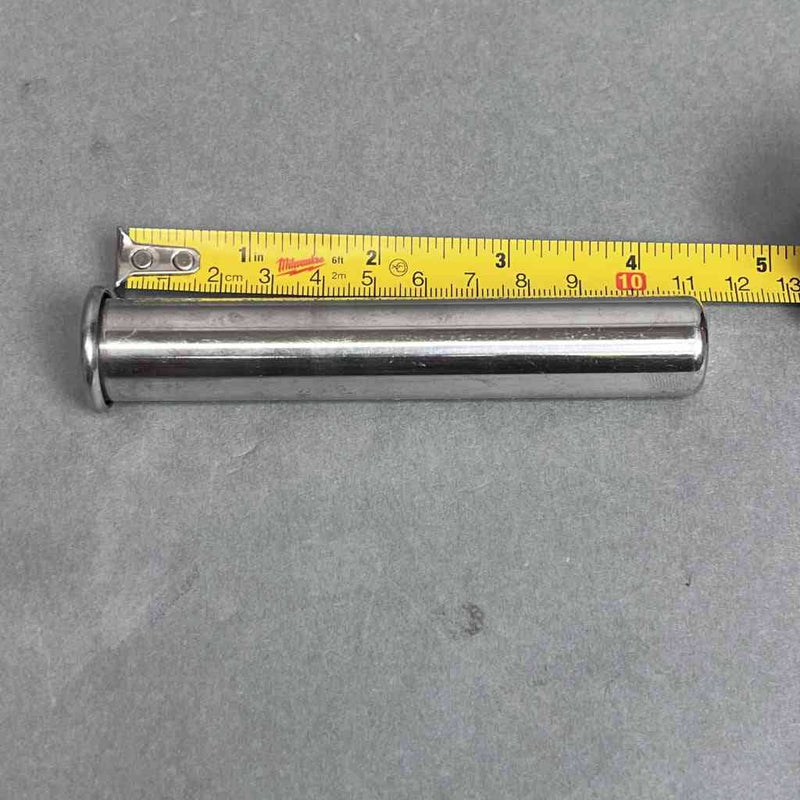 IEC HN-SII Benchtop Centrifuge with Rotor and Inserts for 15ml Tubes Centrifuges IEC